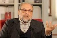 ذوالقدر: اگر ائتلاف شیطانی خطا کند، منطقه برایش جهنم می‌شود