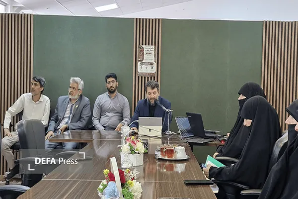 راه اندازی مدرسه