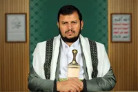 Arabs, Muslims must take clear stance on Israel genocide