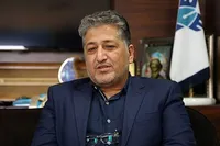 رنجبر: شهید طهرانچی ایده مدیریت علم داشت