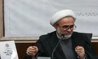 پیروزی اخلاقی به تنهایی می‌تواند مبنای هدایت باشد