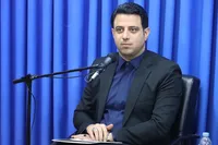 آغاز ثبت‌نام بیستمین آزمون سراسری قرآن و عترت