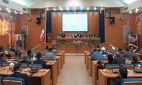 جهاد تبیین نیاز امروز و آینده است