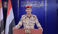 Yemen directly hits UK tanker in support of Gaza