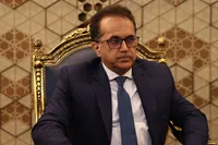 شکایت سفیر پاکستان راز باند مخوف آدم‌ربایی را فاش کرد