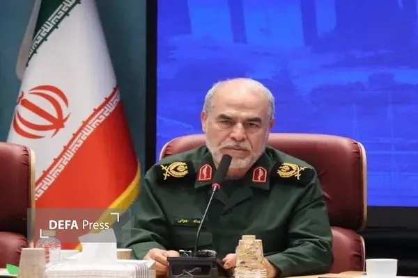 سردار جوانی