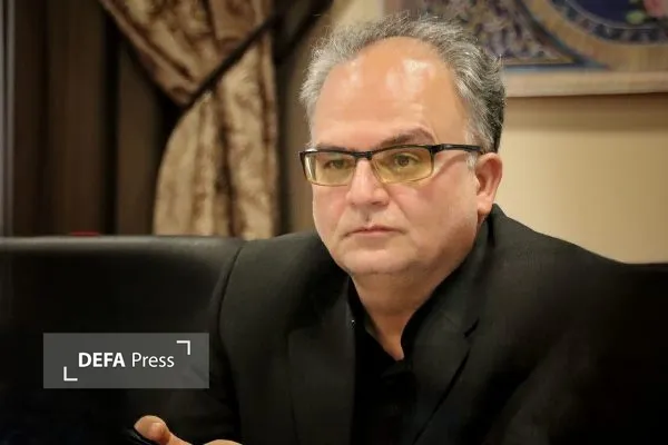 صمیمیان صمیمیان