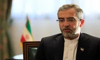 Iran congratulates African nations