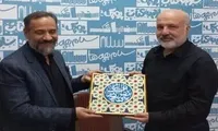 تلاش انتشارات آستان قدس در جهت افزایش سهم کتاب‌های معارفی کودک و نوجوان