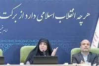 پیگیری مستقیم دغدغه‌های ایثارگران در بنیاد شهید