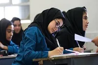 عدالت آموزشی سرلوحه فعالیت‌های آموزش و پرورش چهارمحال‌وبختیاری است