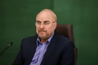 قالیباف: قوه قضاییه حتی در زیر بمباران و تهدید دشمنان از صیانت حقوق مردم دست نکشید