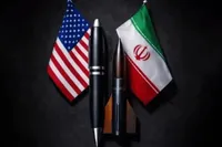 توافق؛ پایان تقابل یا تغییر میدان نبرد؟