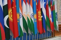 واکنش دبیرکل شانگهای به حملات متجاوزانه آمریکا و اسرائیل