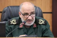 سردار کریمی: همه ظرفیت پارکینگ‌های خسروی باید فعال شود