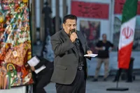 از لالایی تا سوگواری؛ بازخوانی میراث موسیقایی مادران در «خیمه هنر»