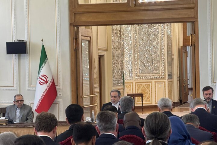 War Is Officially Over: Any Attack by Israel on Lebanon Is a Violation of the MoU