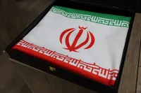 هدیه رئیس‌جمهور به خانواده‌های شهدای فرهنگ، هنر و رسانه چه بود+ عکس