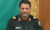 سلاح شهدای مقاومت بر زمین نخواهد ماند