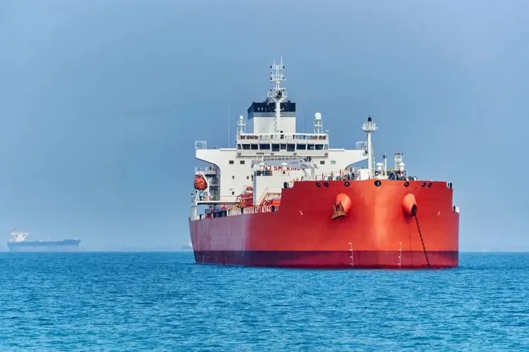 Macron's Bragging about Piracy from Russians