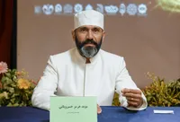 تأکید رهبر شهید بر وحدت اقوام و ادیان/ جامعه زرتشتی در دفاع از ایران پیشگام بوده است