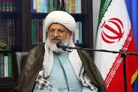 پیام تقدیر رئیس سازمان عقیدتی سیاسی فراجا از نیروهای مجاهد پلیس