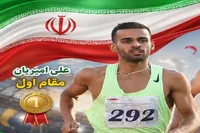 خیز بلند ورزش سیستان و بلوچستان برای فتح سکو‌های ملی و آسیایی