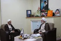 قوه قضائیه پناهگاه مطمئن مردم در برابر تبعیض و تضییع حقوق است
