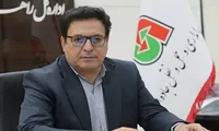 ایمن‌سازی کریدور‌های لرستان برای تردد زائران اربعین حسینی