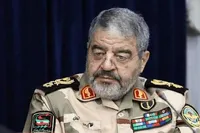 سردار جلالی: امنیت پایدار حاصل هم‌افزایی «اقتدار عملیاتی» و «پایداری ساختاری» است