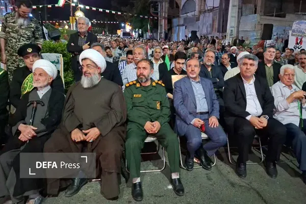 دفاع پرس البرز دفاع پرس البرز