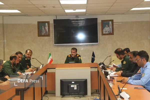همدان