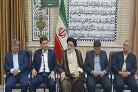 هاشمی: مسیر توسعه کشور با وجود شرایط جنگی متوقف نشده است