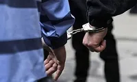دستگیری قاچاقچی سابقه‌دار سلاح در لرستان