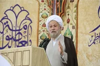 آیین‌های خیابانی محرم در شیراز پرشورتر برگزار شود