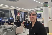 شمسایی: افتخار واقعی، خدمت در مسیر سیدالشهدا(ع) است