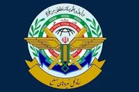 نیرو‌های مسلح با تمام توان آماده مقابله با دشمنان هستند