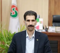 ارتقای ایمنی راه‌ها و نظارت مستمر، روایت خدمت رسانی راهداری سمنان در اربعین ۱۴۰۵