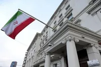سفارت ایران در سئول: ادعای حمله به کشتی کره جنوبی در تنگه هرمز کذب است