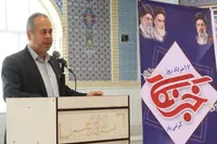 وحدت و انسجام ملی در برابر دشمنان با روشنگری رسانه‌ها تحقق یافته است
