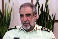 شهادت ۶۳ نیروی پلیس تهران بزرگ در جنگ تحمیلی دوم و سوم