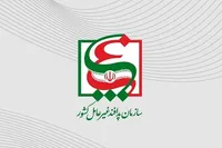 مستکبرین در خروش اقیانوس خشم ملت ایران و مسلمانان جهان غرق خواهند شد