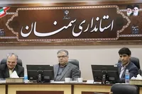 جوانان باید از مخاطبان برنامه‌ها به کنشگران مؤثر در عرصه تصمیم‌سازی تبدیل شوند