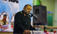 داعش امروز سرزمینی ندارد، اما تفکر داعشی همچنان باقی است
