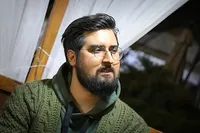 «تهران– بیروت»، تازه‌ترین اثر حامد زمانی آماده شد؛ روایتی حماسی از پیوند ایران و لبنان
