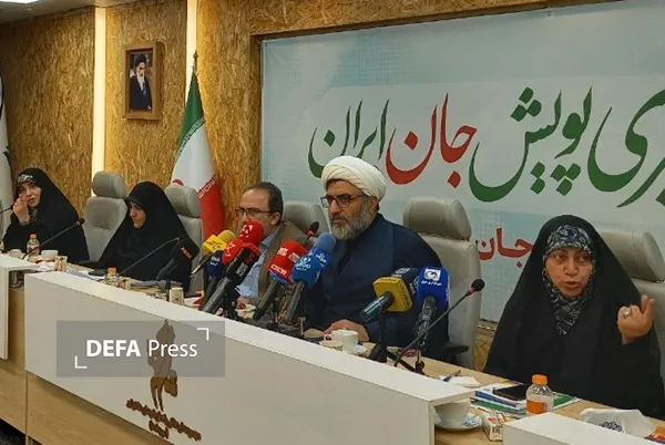 عزت زمانی عزت زمانی