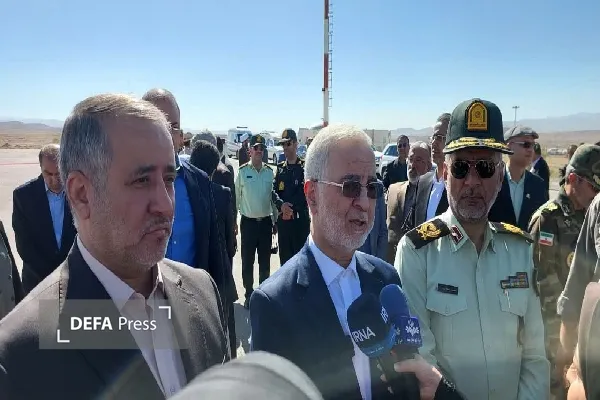 مومنی مومنی