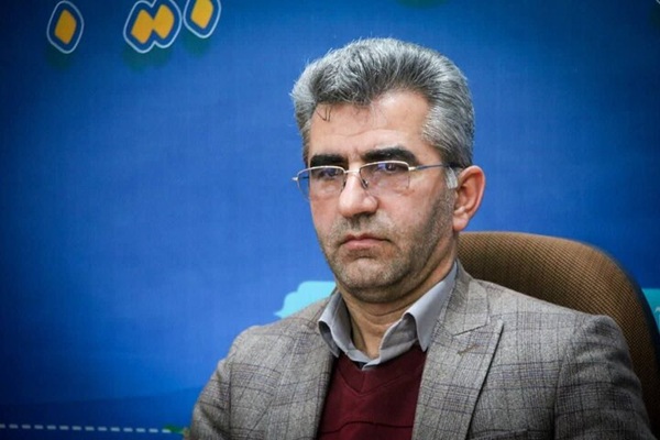 تقدیر از ۴۵ معلم نمونه استانی همزمان با هفته معلم در سمنان