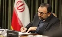 شوراها تجلی مردم‌سالاری دینی هستند