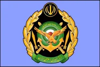 توقیف یک نفتکش متخلف توسط نیروی دریایی ارتش